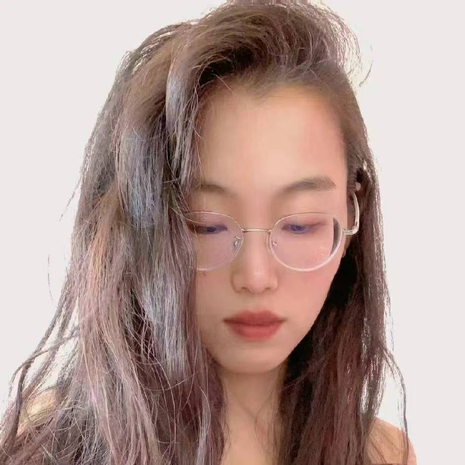 小陆胡乱撞