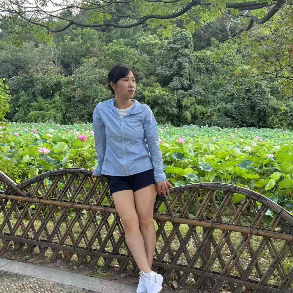 英姐的小厨房