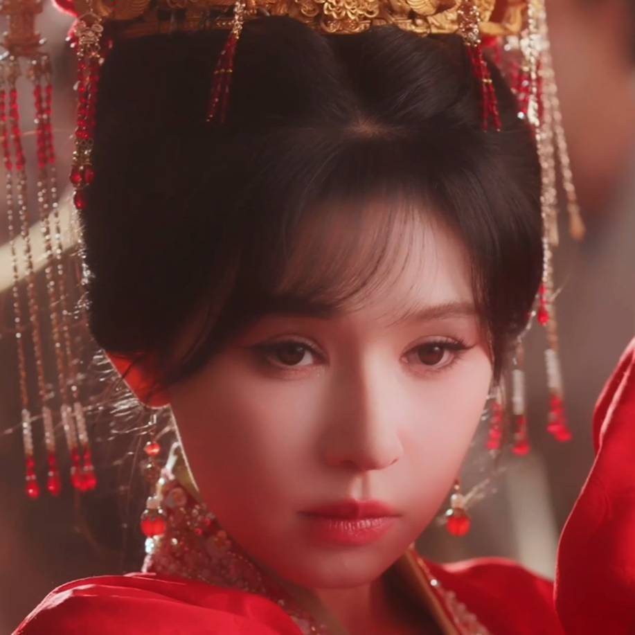 心心暴富暴富暴富168168