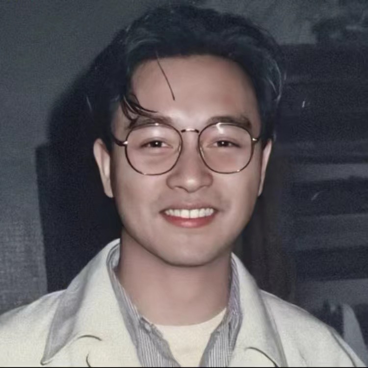 小龙的日记