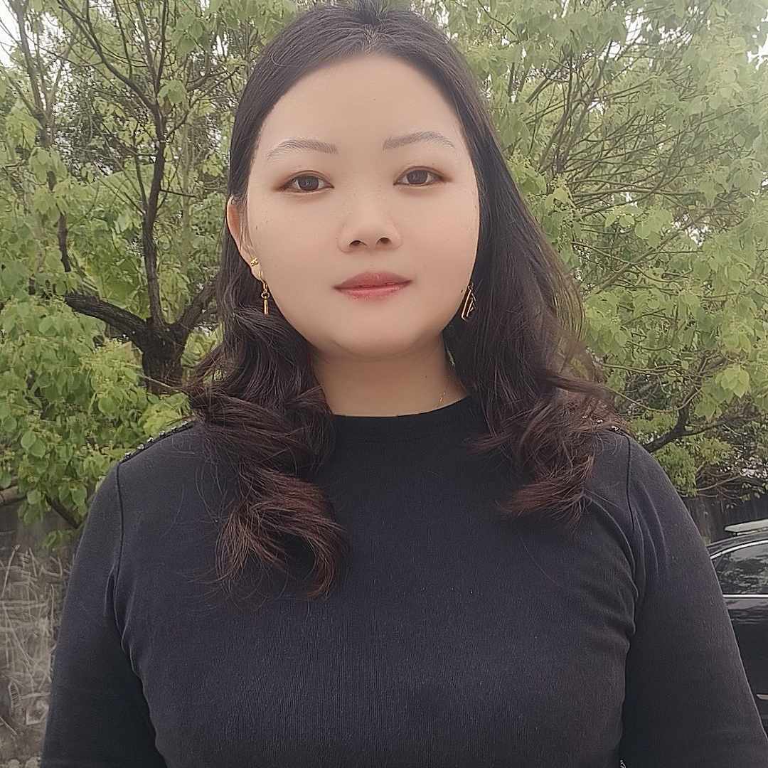 刘得很