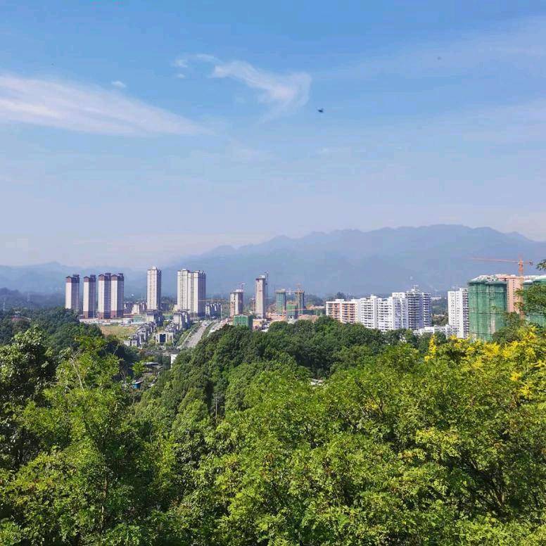 拍客恩施