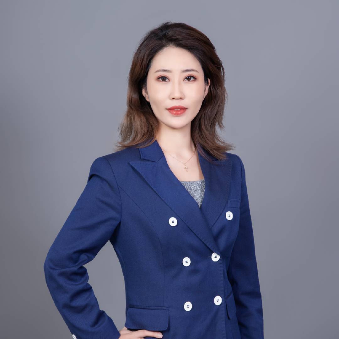 浩敏的财经科普