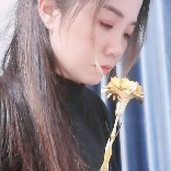 花子姐j
