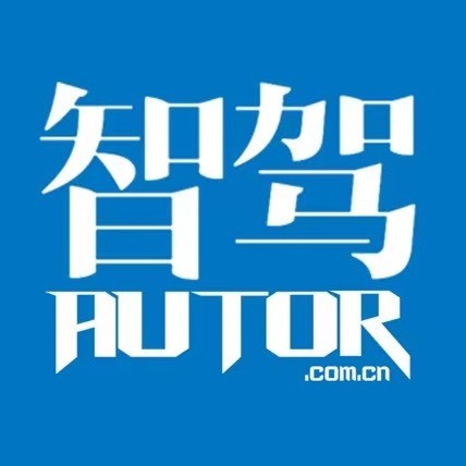 智驾网