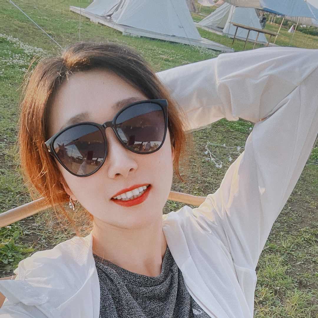 小楠哈尔滨游玩全攻略