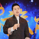 琨哥谈育儿智慧分享