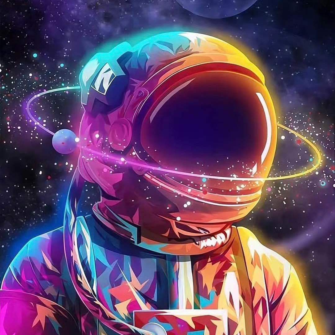 火星船长1989
