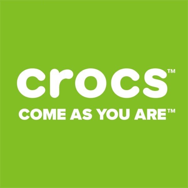 CROCS卡骆驰