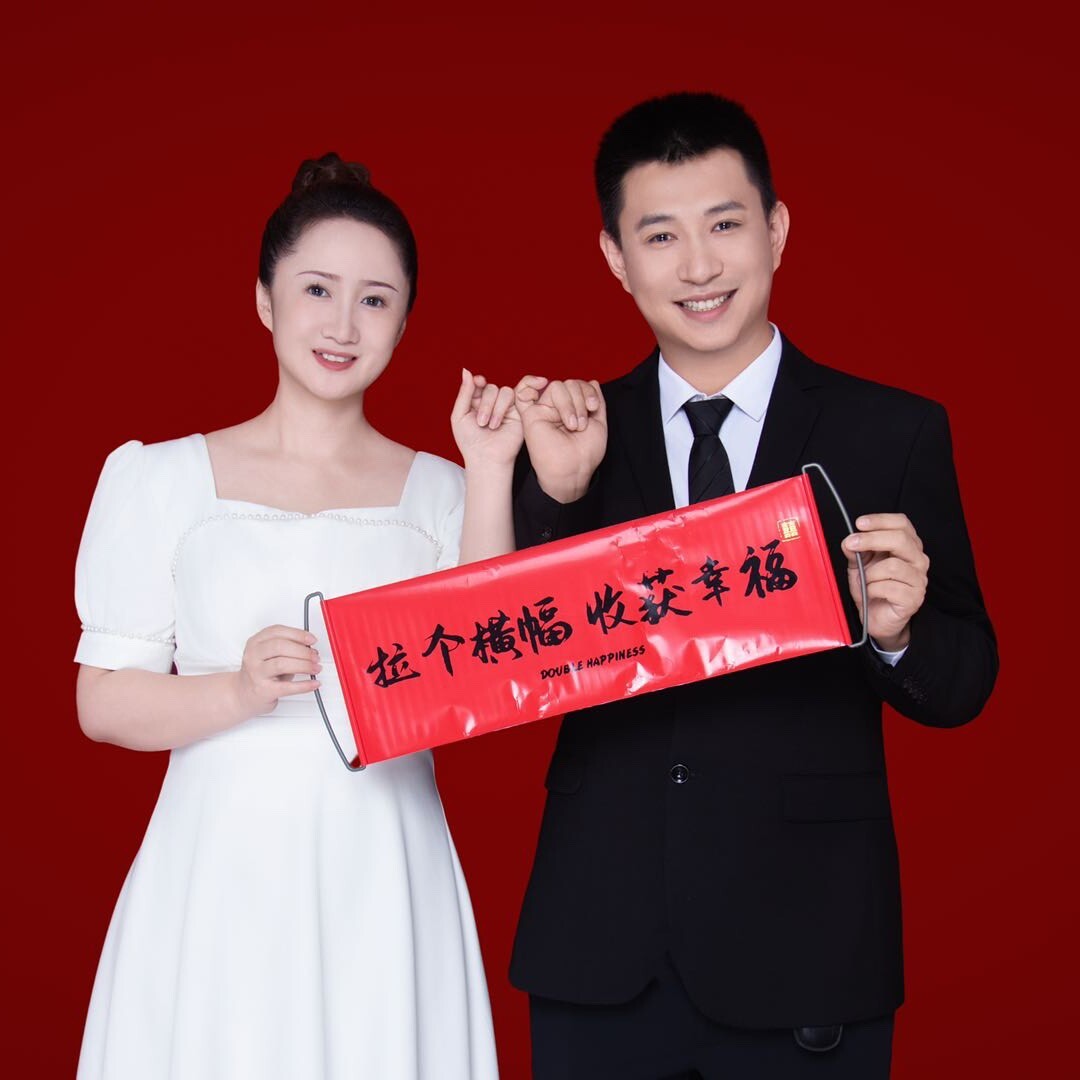 嘉淇溫馨生活