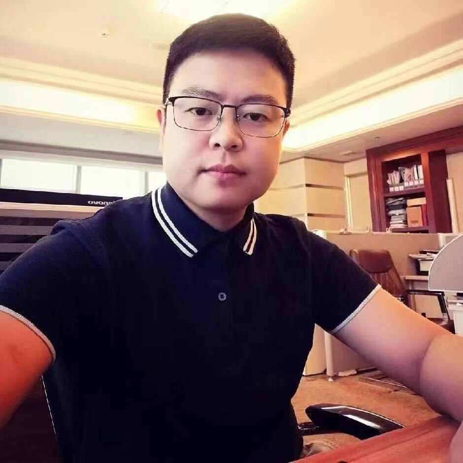 惠州家政赵店长