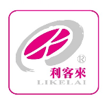 利客來集团
