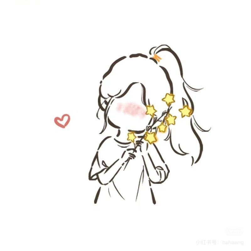 武汉彩云改衣店