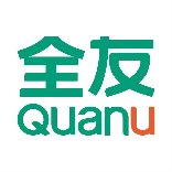 天水全友家居-桥南店
