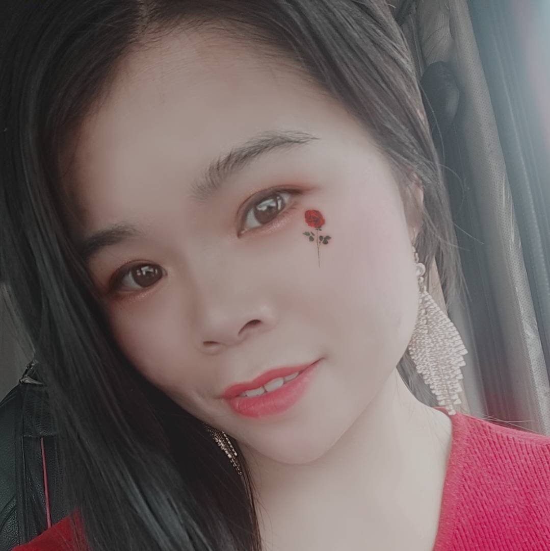 卡姐刘三姐