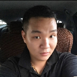 哲子东北烧烤
