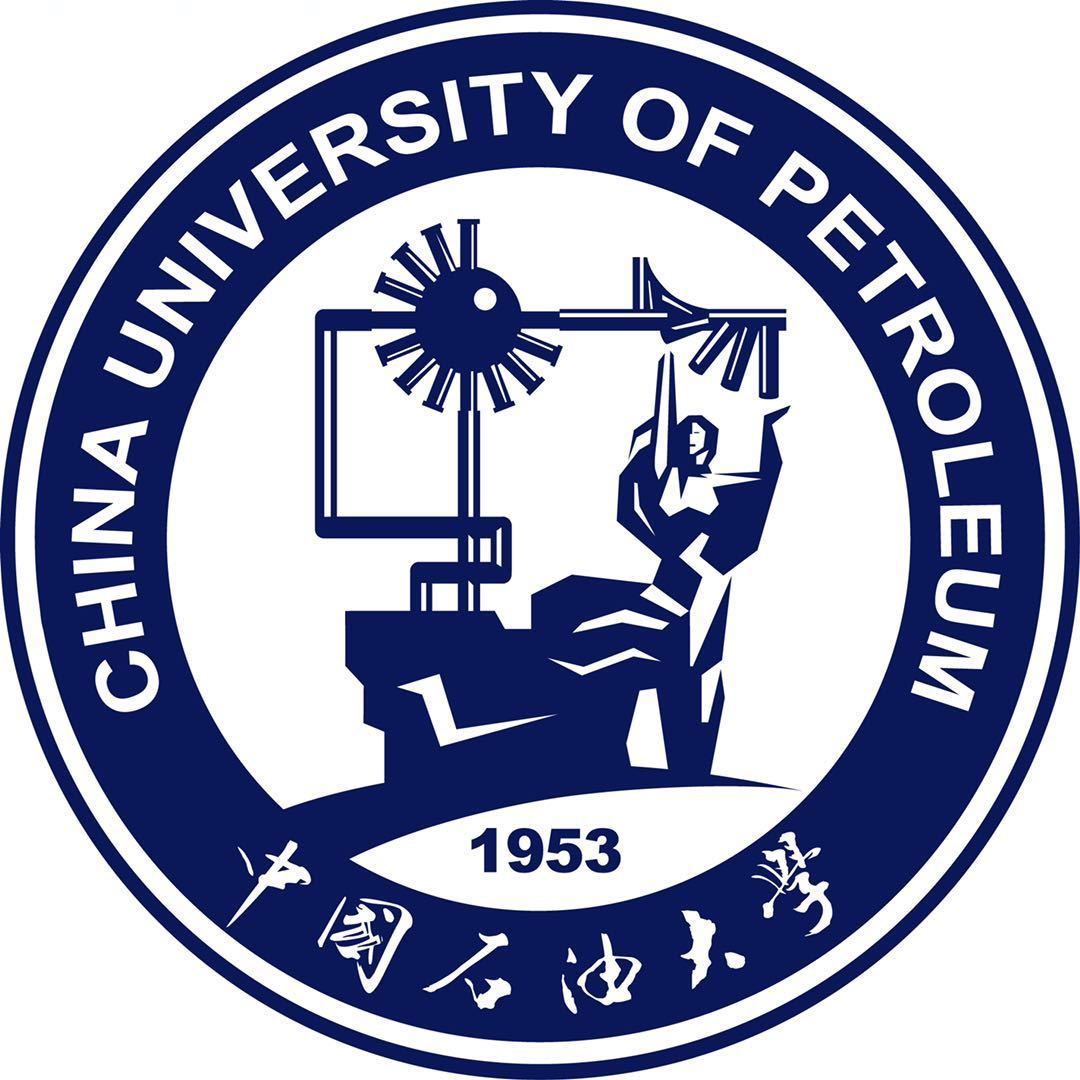 中国石油大学华东