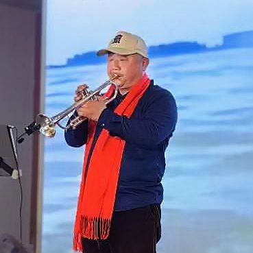 邢长江乐器订制乐队培训