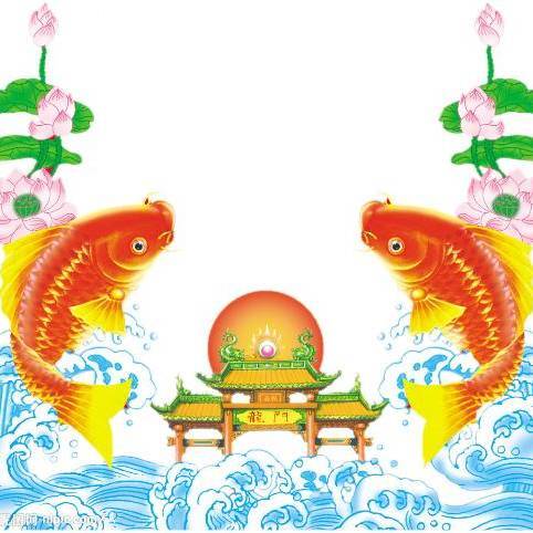心语写字