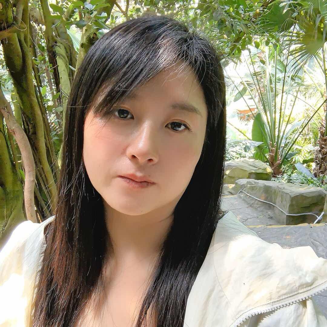 美食艳华