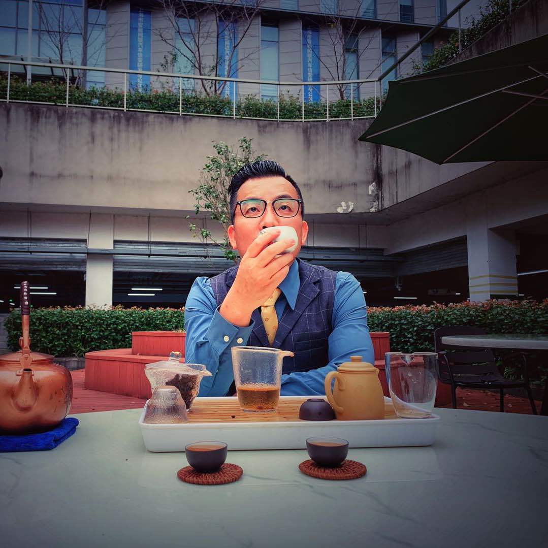 侬好奉贤新城顾大局