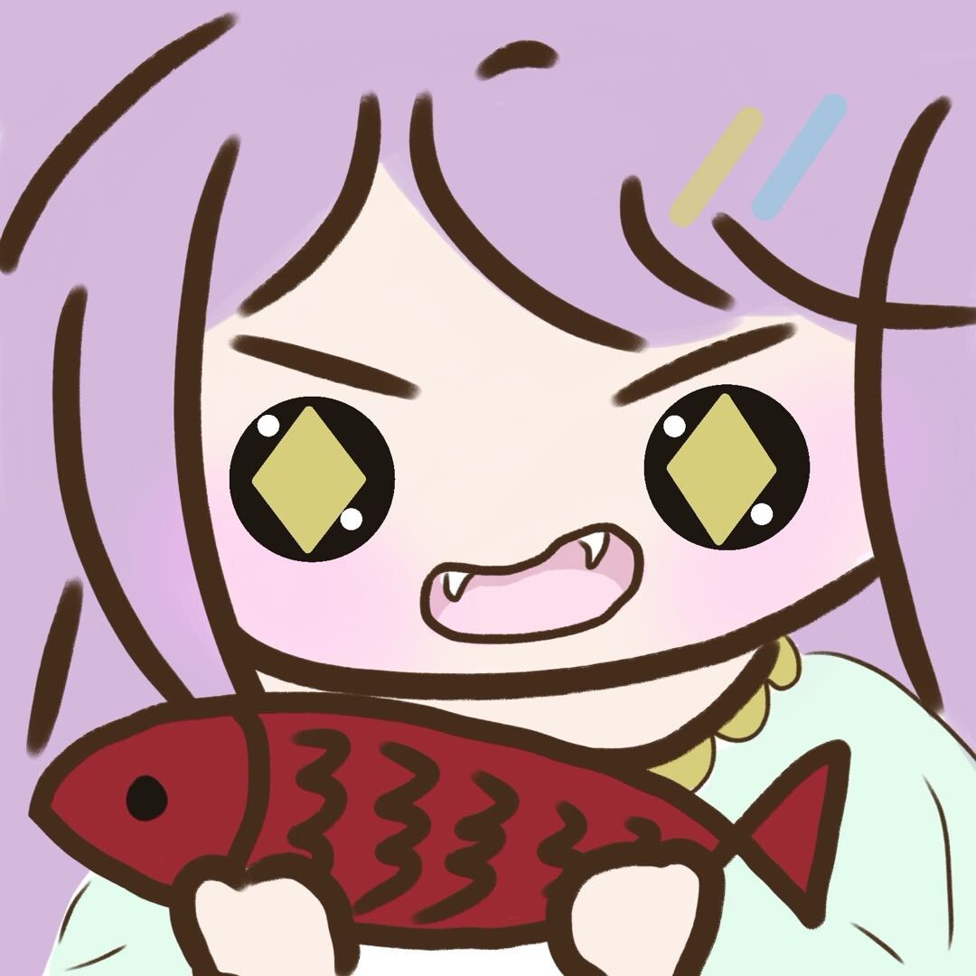 摸娱小姨妈