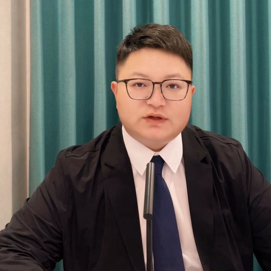 袁老师中高考规划