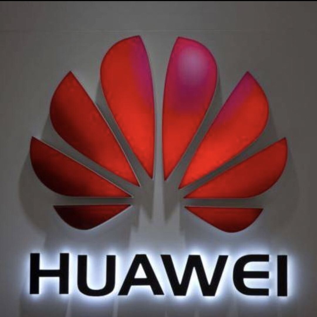 张老师企业文化