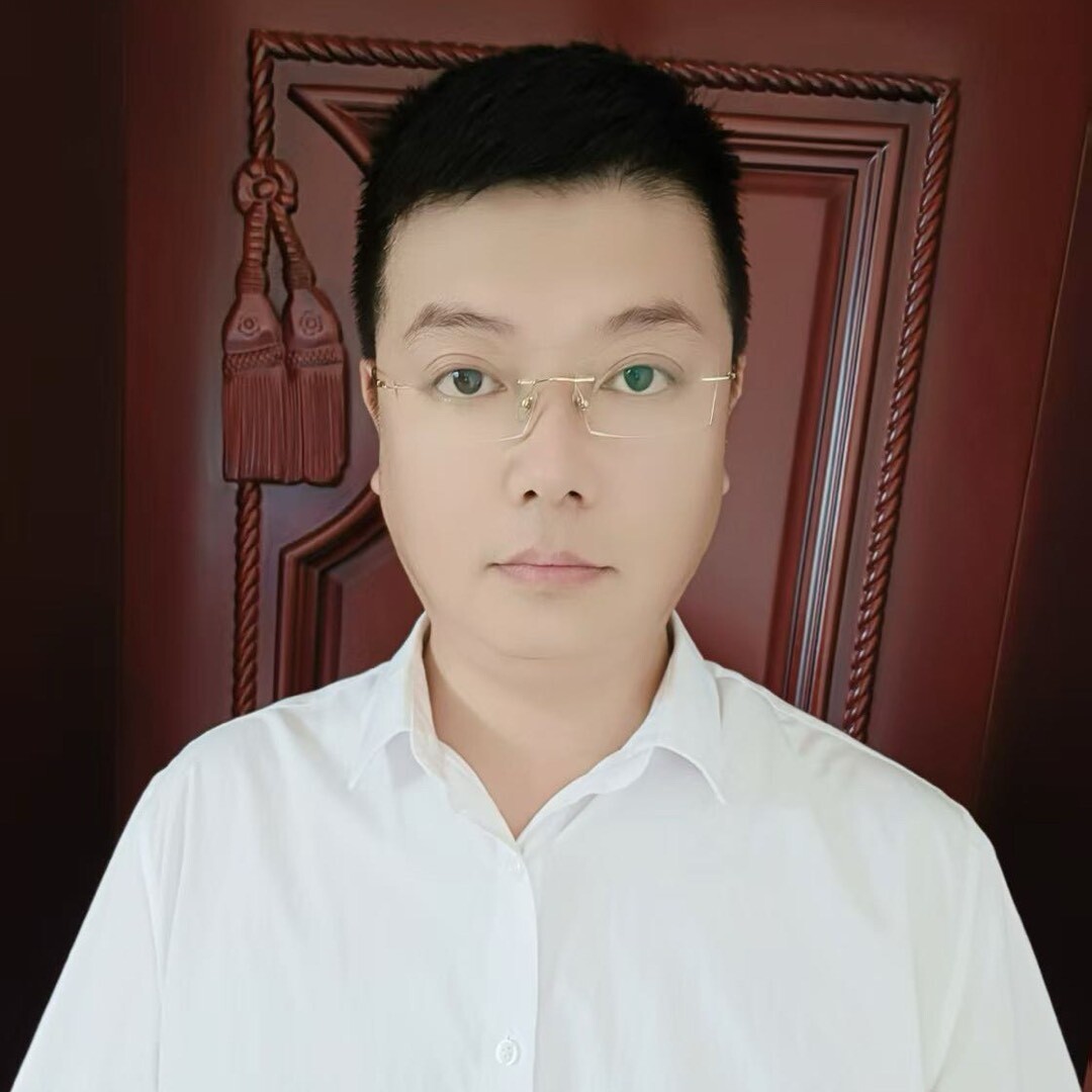 松濤為愛前行