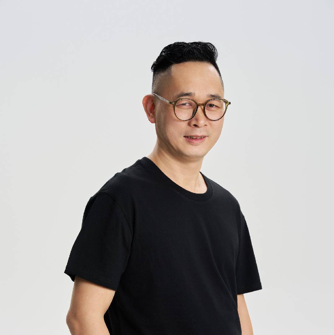 皮一哥的百宝箱