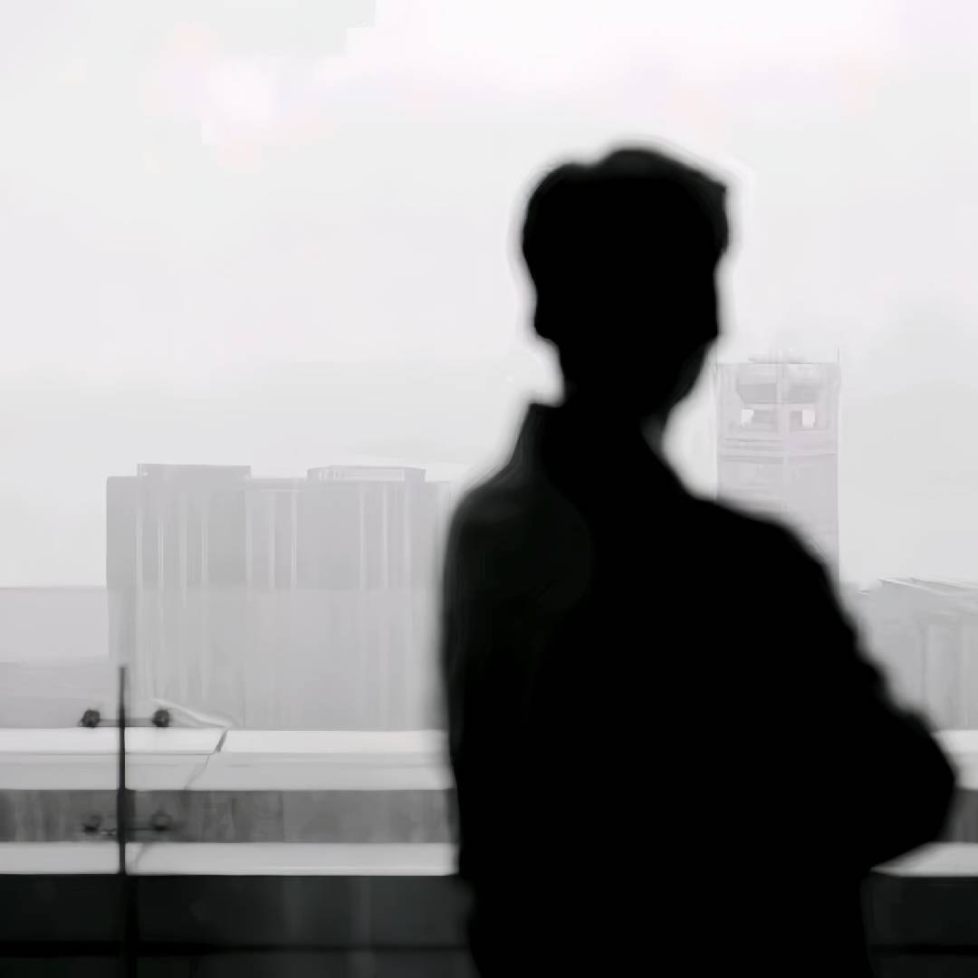 -方索