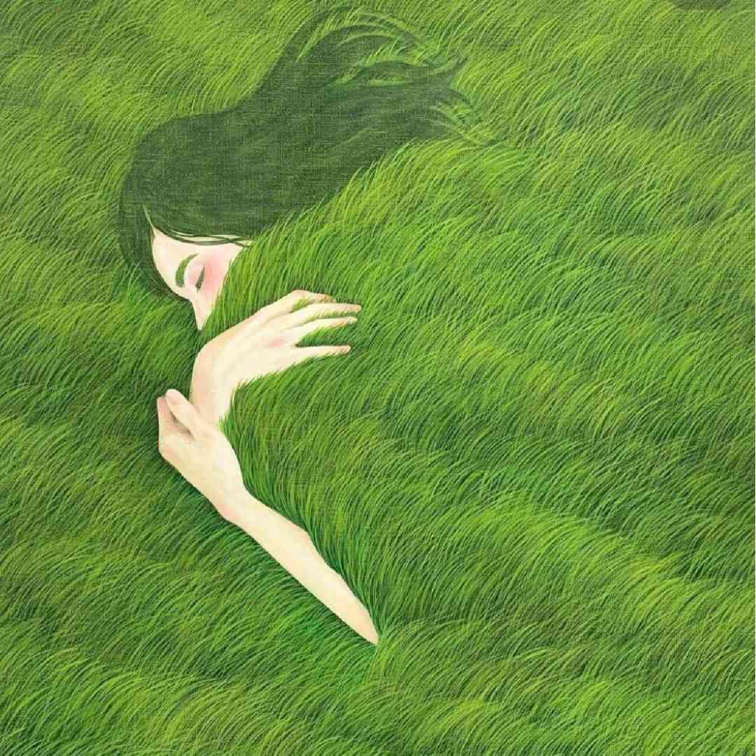 疯动画