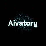 Aivatory