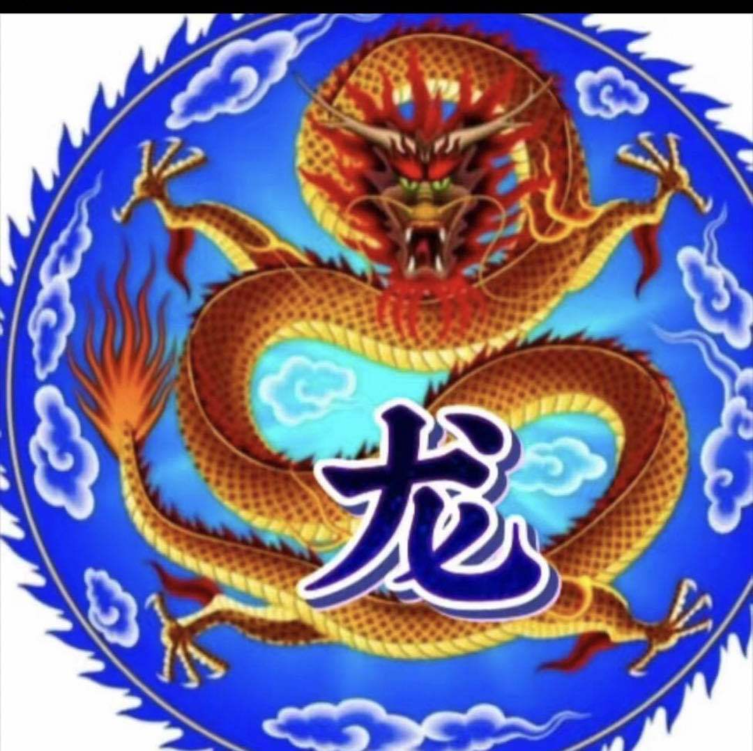 龙哥生活小技巧