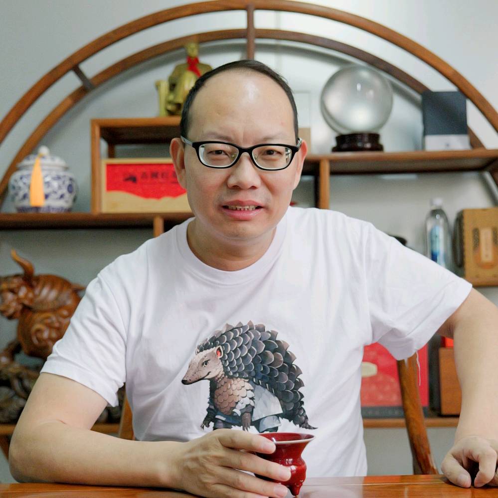 视频号黑马榜情感排行榜第21名undefined,飙升值85.0,新榜指数559.6,新增作品数6,总推荐数1861,平均推荐数310.2,最高推荐数1815