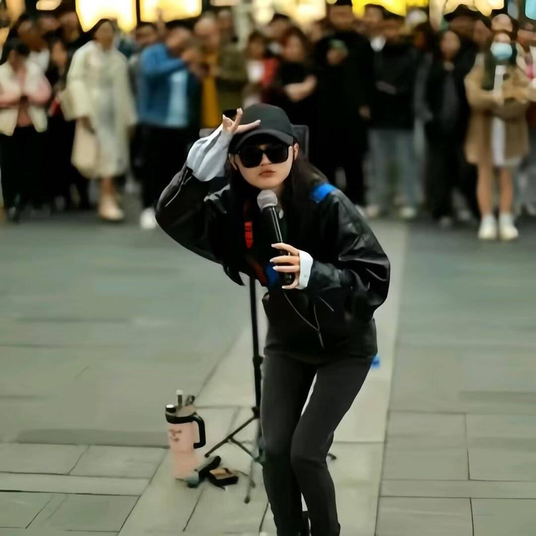 MXZ萌小猪