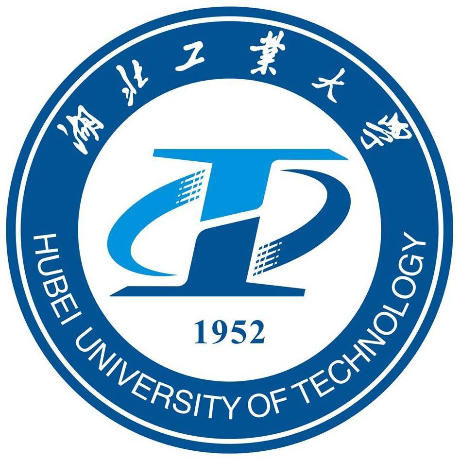 湖北工业大学
