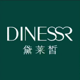 猫七七阿姨生活号富贵