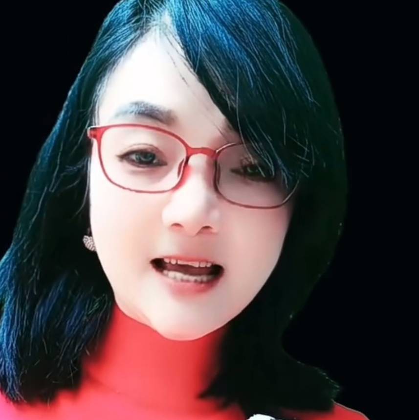 欣玥878