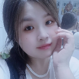 银发智慧屋