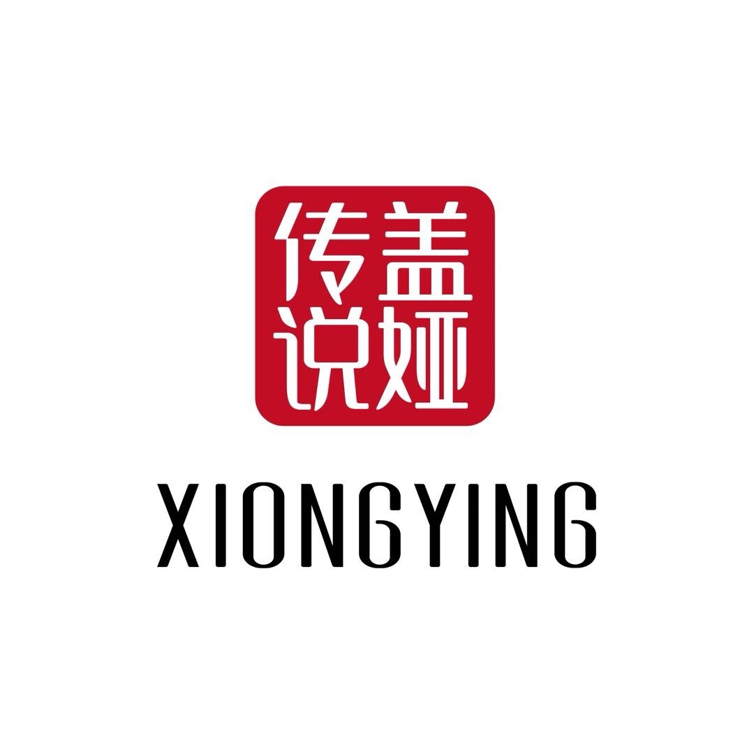 盖娅传说服饰