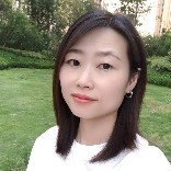 求抱大妈