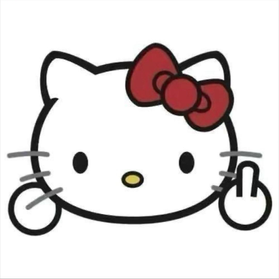 香香美食教程