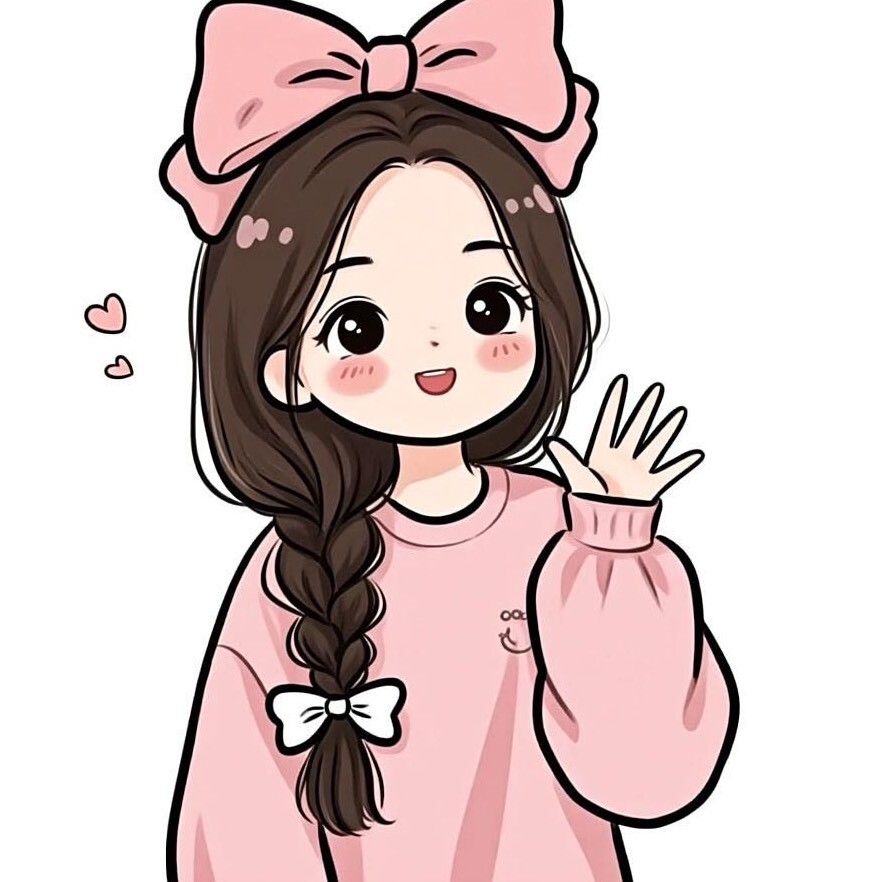 奶泡兔叽啵啵冻