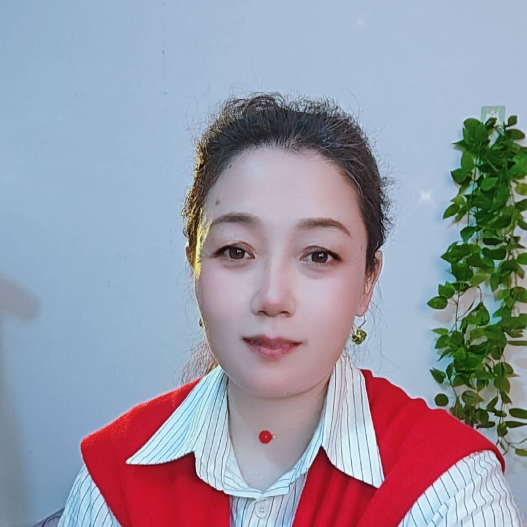 小李湲