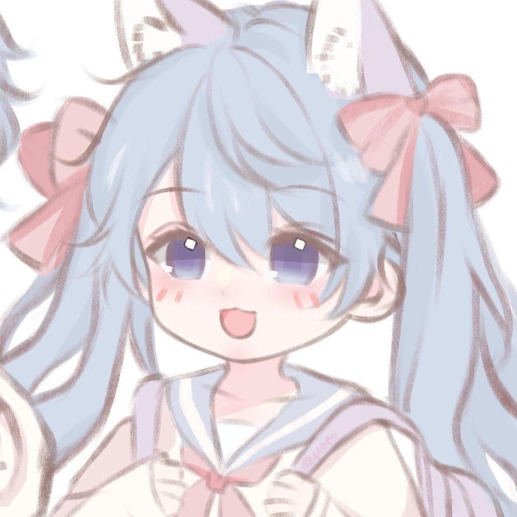 王者荣耀笑笑吖