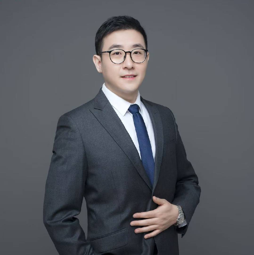 加菲老师谈教育