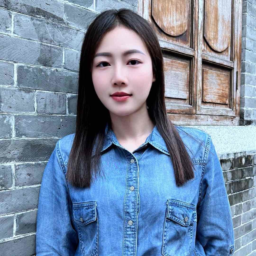 一念有点逗1