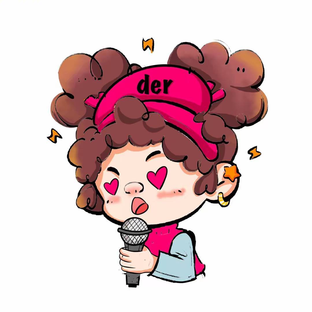 鲤娱Der妹i
