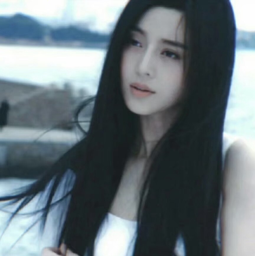 视频号黑马榜舞蹈排行榜第29名undefined,飙升值84.4,新榜指数552.0,新增作品数1,总推荐数1246,平均推荐数1246,最高推荐数1246